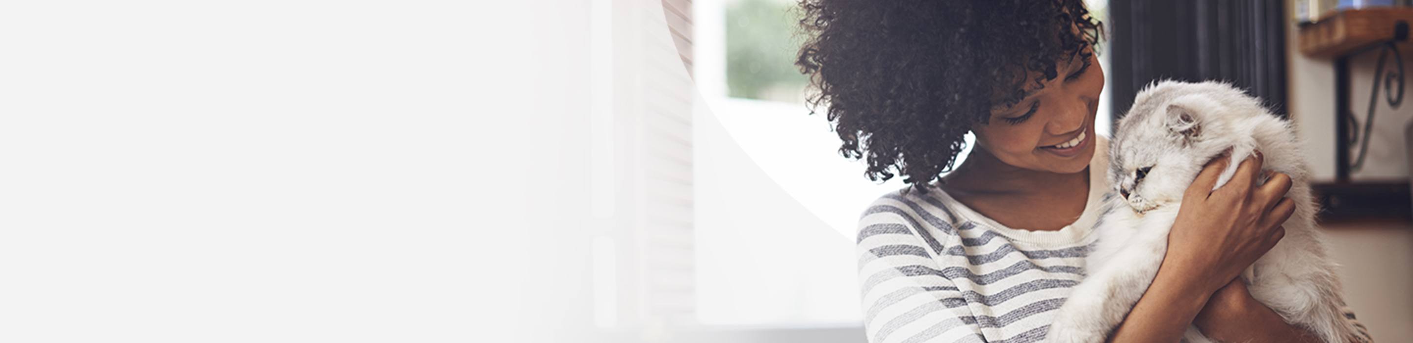 Find a Clinic at a Pet Supplies Plus Near You VIP Petcare