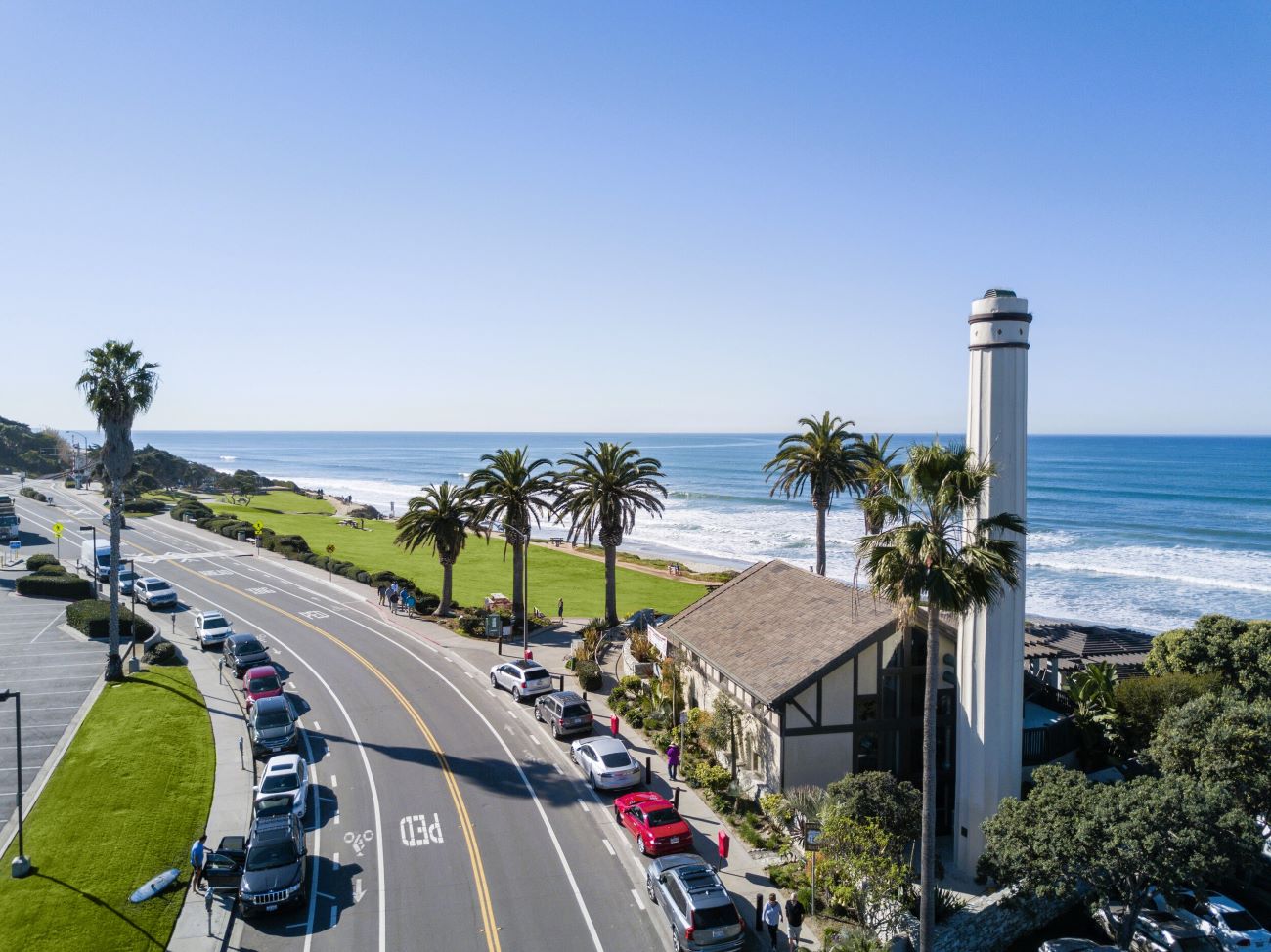 Pros and Cons of Living in Del Mar The High Price of Paradise