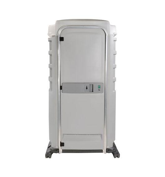 Bathroom Rentals for Weddings Luxury Wedding Porta Potties