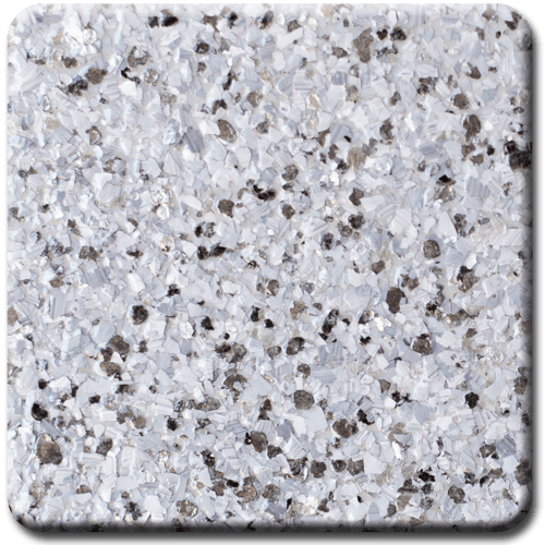 silverado VIP Smart Storage