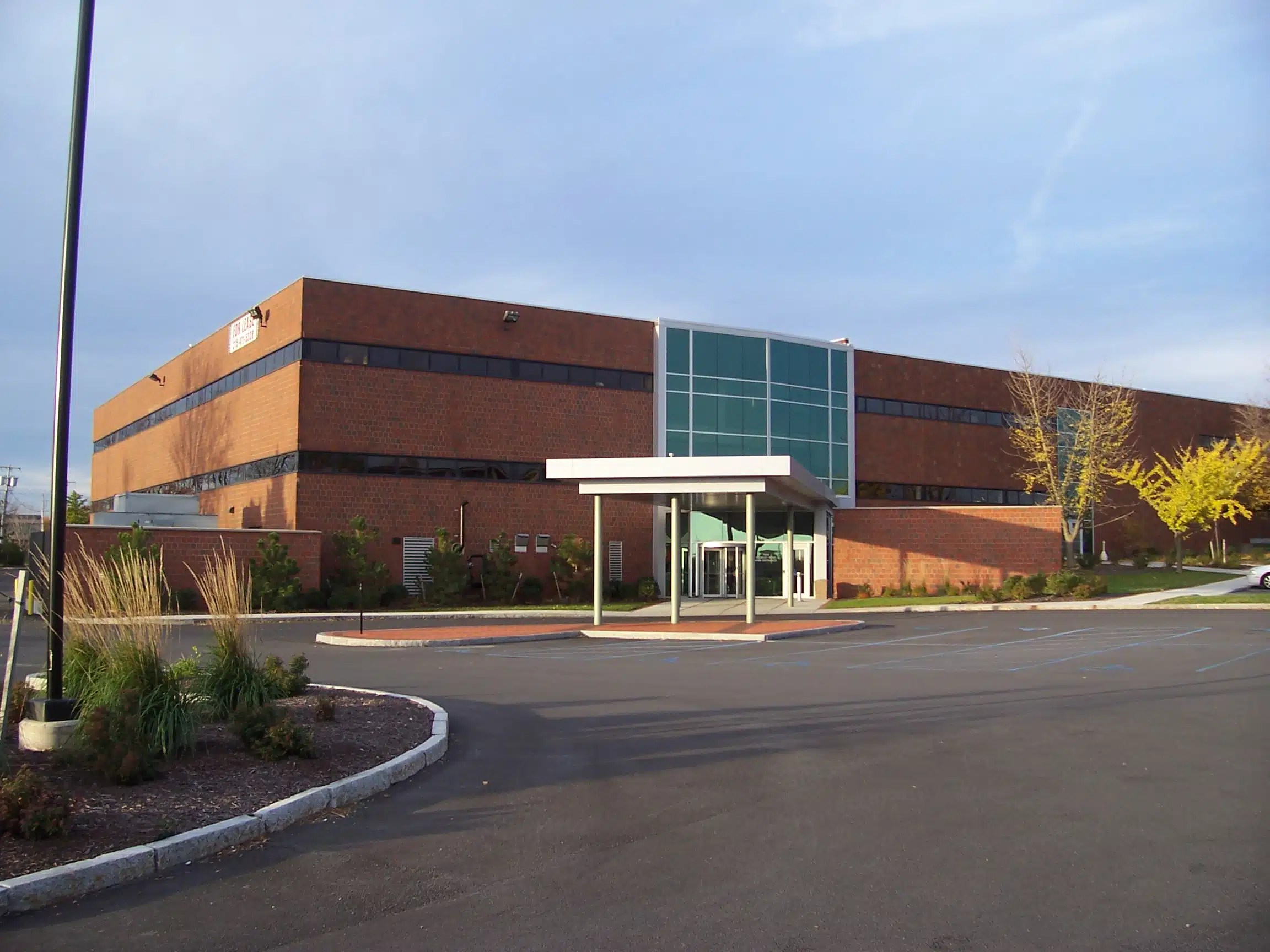 VIP Property Management