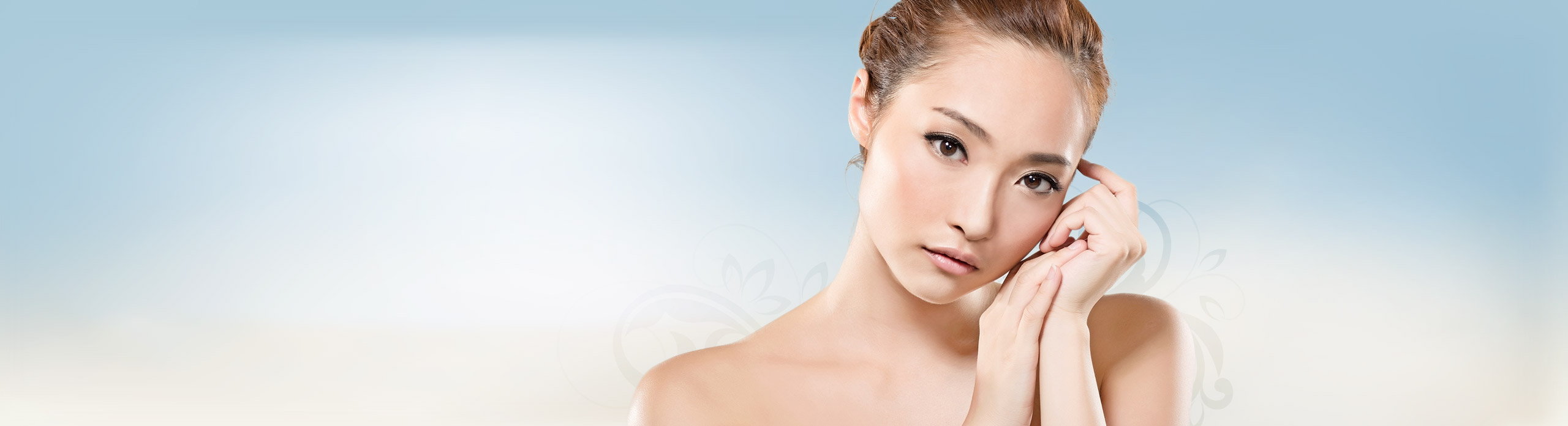 Plastic Surgery Los Angeles CA
