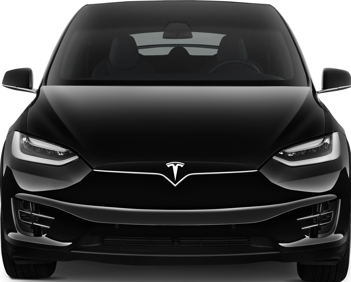 Luxury Car Service NYC Limo Chauffeur Services