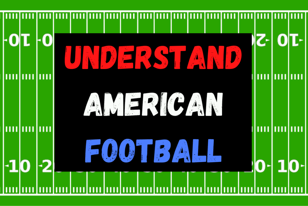 Why Do Quarterbacks Say White 80? vIQtory Sports