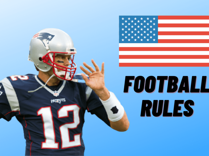 What Does Redshirt Mean In Football? vIQtory Sports