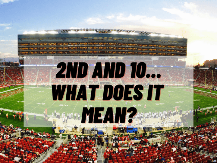 How Do Football Players Memorize Plays? Here’s How! vIQtory Sports