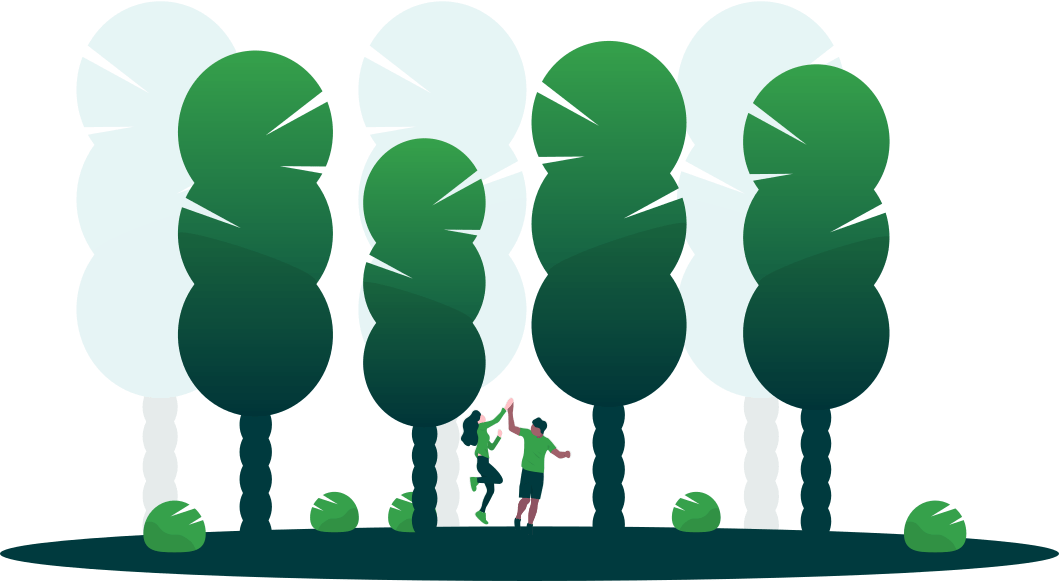 Trains Basel Bern times, prices and tickets starting from 8.55