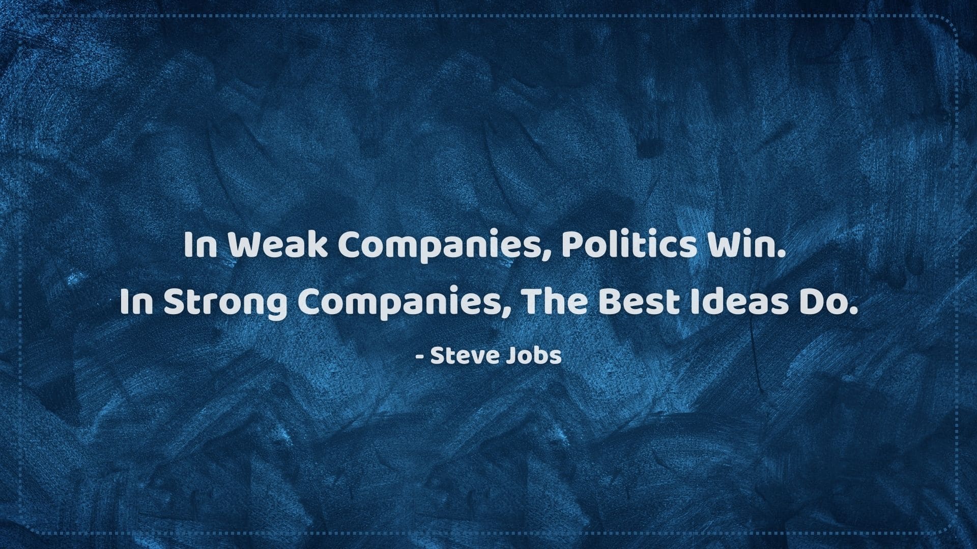 20 Quotes On Office Politics By Chanakya And Others To Stay Ahead Of