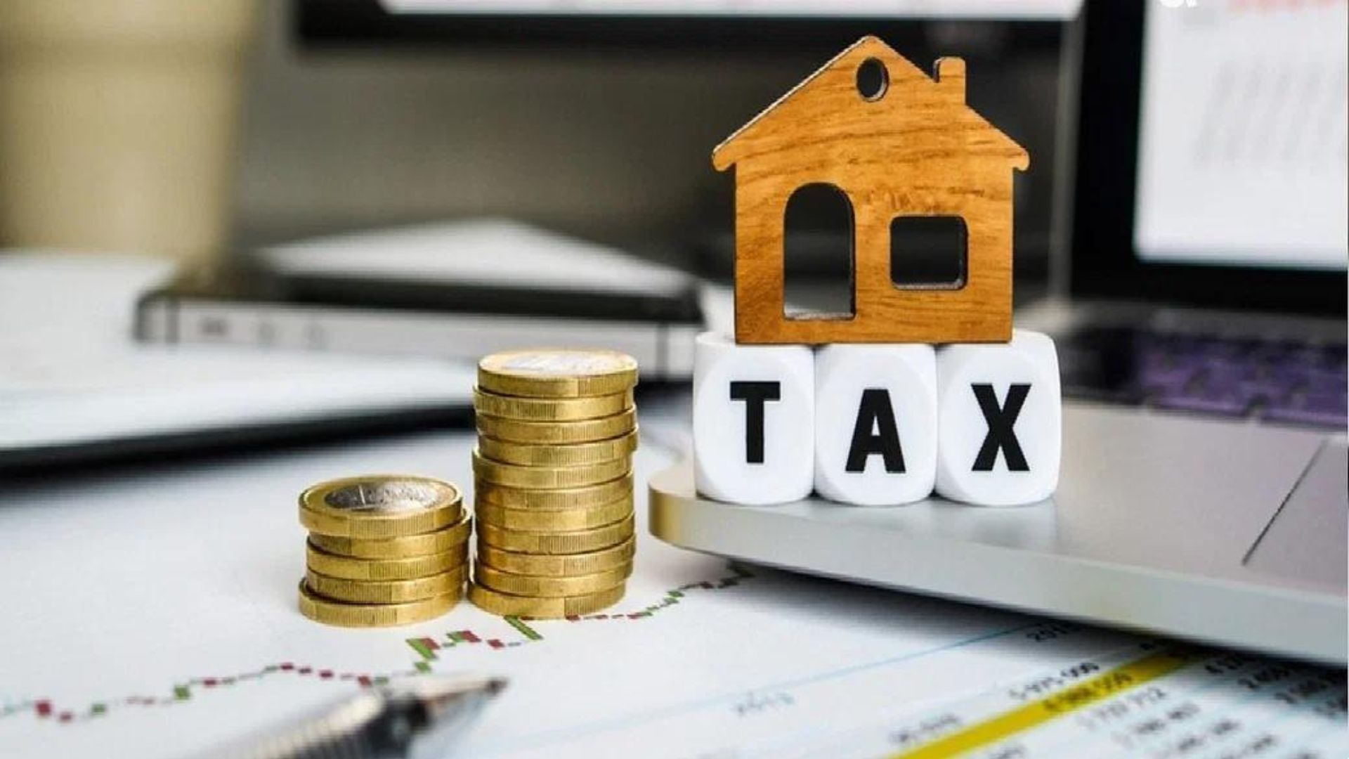 HRA Exemption What is it, Eligibility, Exemption Limit, Calculation