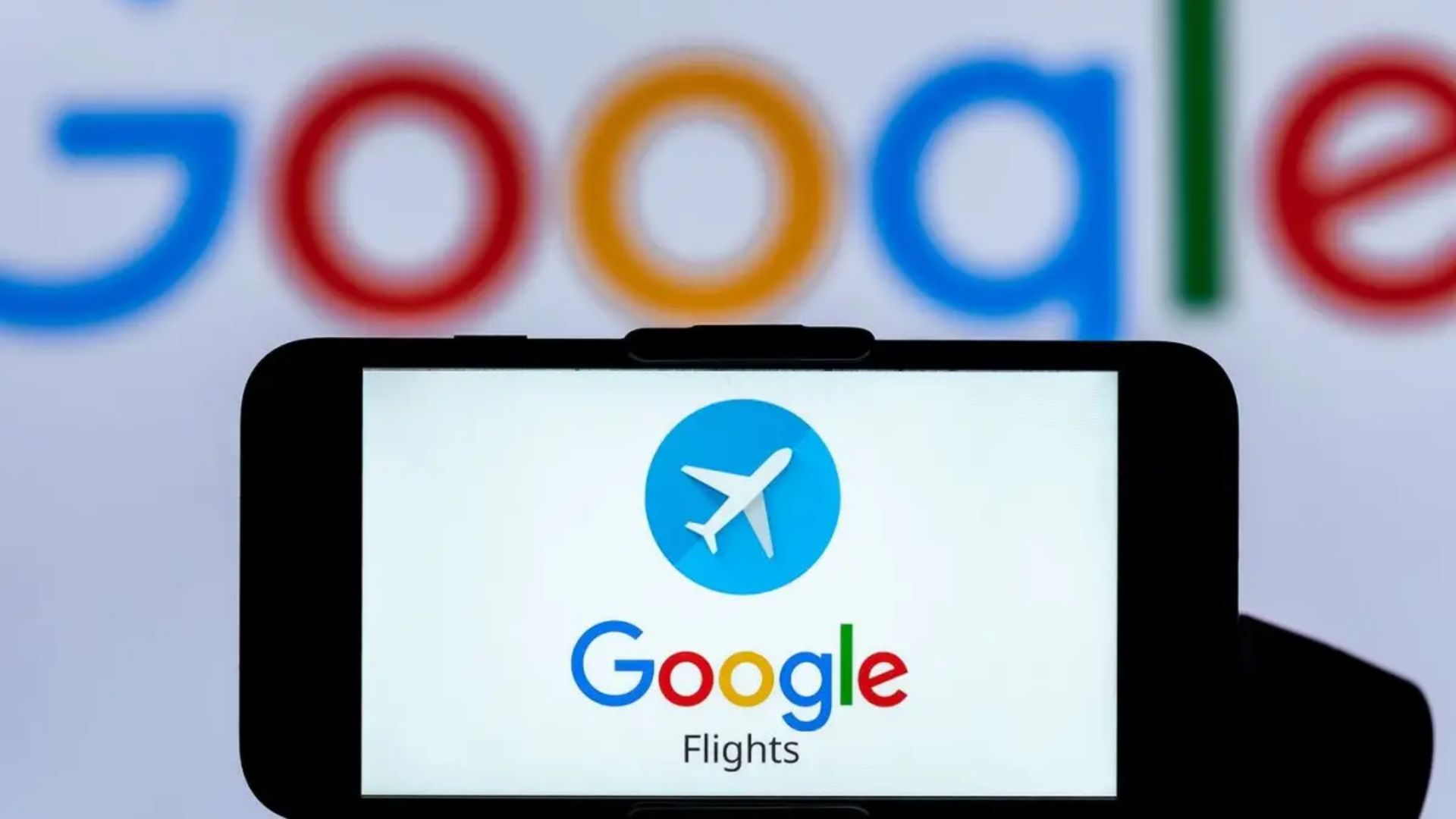 Google Introduces Innovative Feature for Affordable Flights Ticket Bookings
