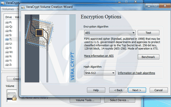 10 Best Encryption Software For Windows 10 of 2020 Viral Hax