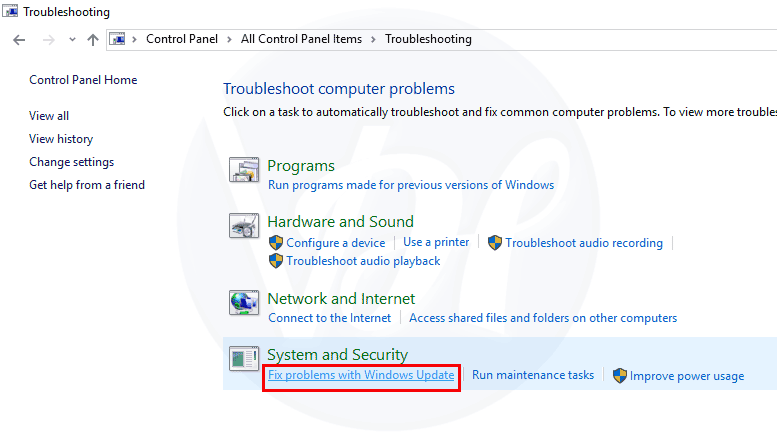 4 Common Windows 10 Problems and How to Fix Them? Viral Hax 4 Common Windows 10 Problems and How to Fix Them? Viral Hax