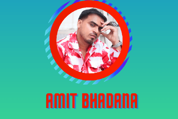 Top 15 YouTubers in India 2021 (Latest) Famous Indian Youtubers
