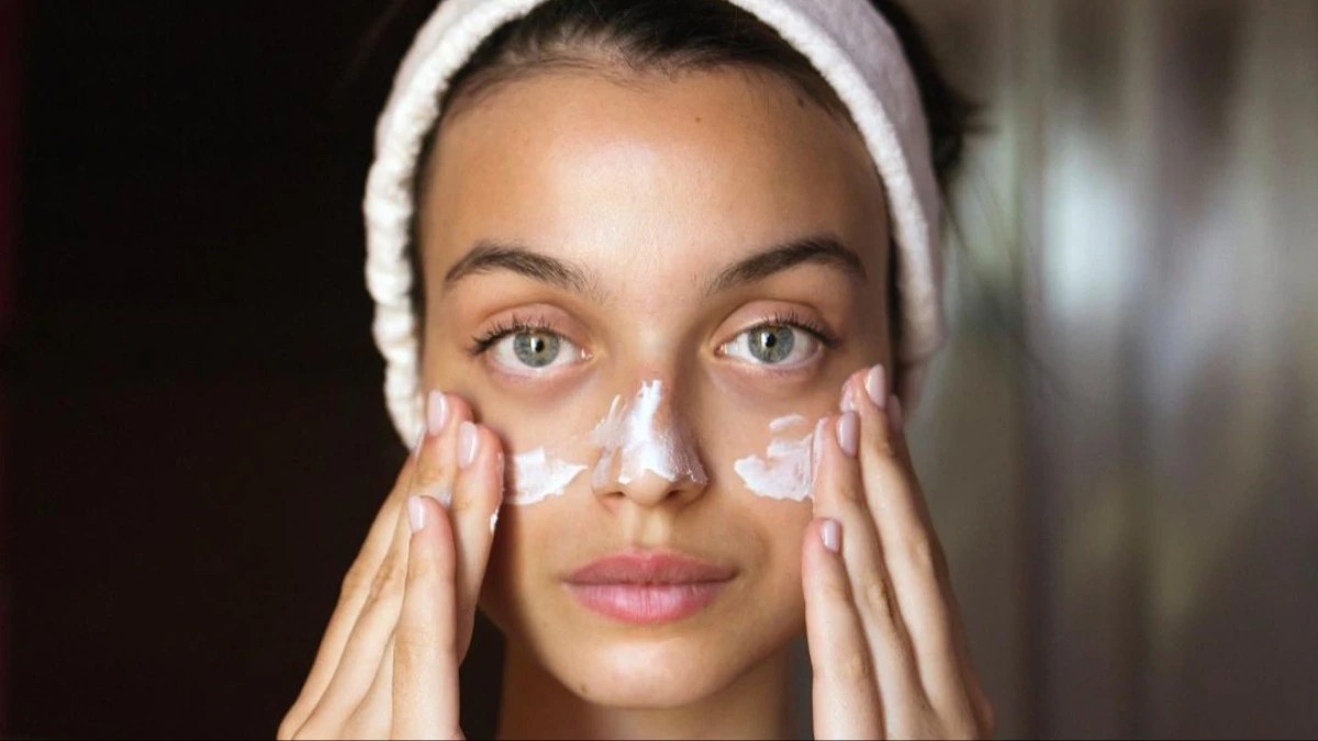 Viral Beauty Routines from Instagram Influencers Viral Kaboom
