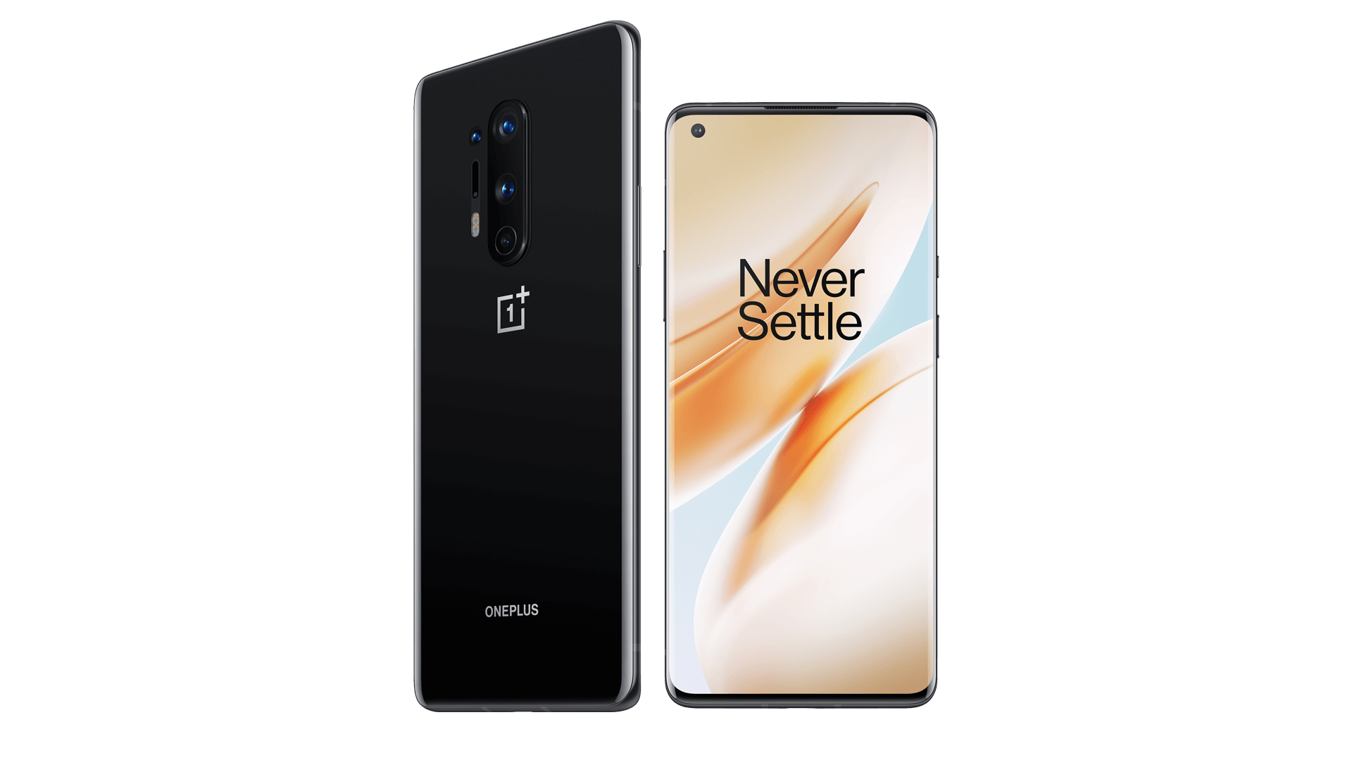 Oneplus Mobile Service Center | Virani Telecom Mobile Repair