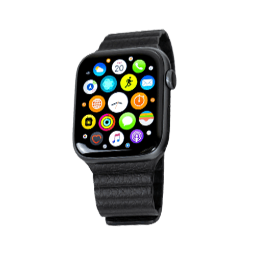 Smart Watch Repair Virani and Institute Repair Shop