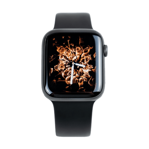 Smart Watch Repair Virani and Institute Repair Shop