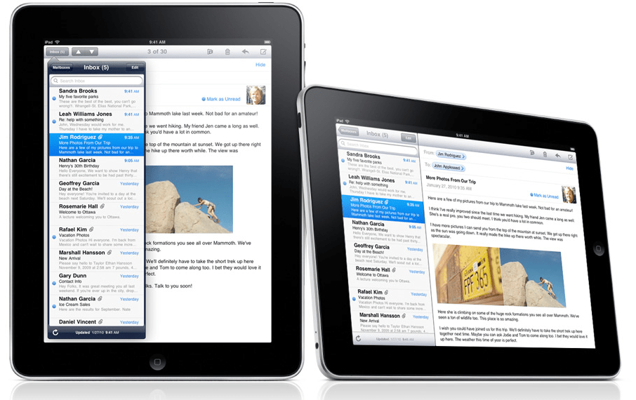 New Tablet Device Targeting in Google Adwords Hive Digital