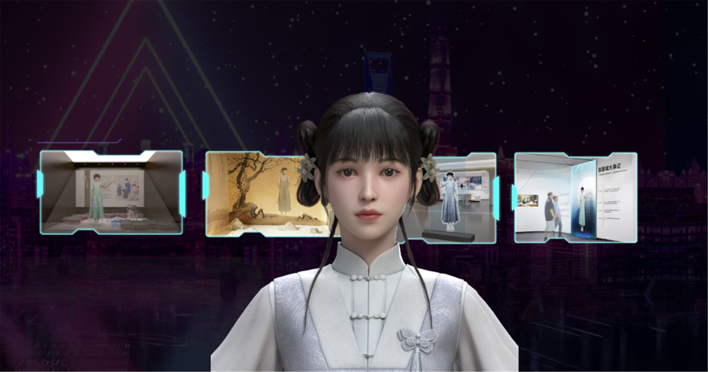 Best Discountable price Motion Capture Home Virdyn Motion Capture