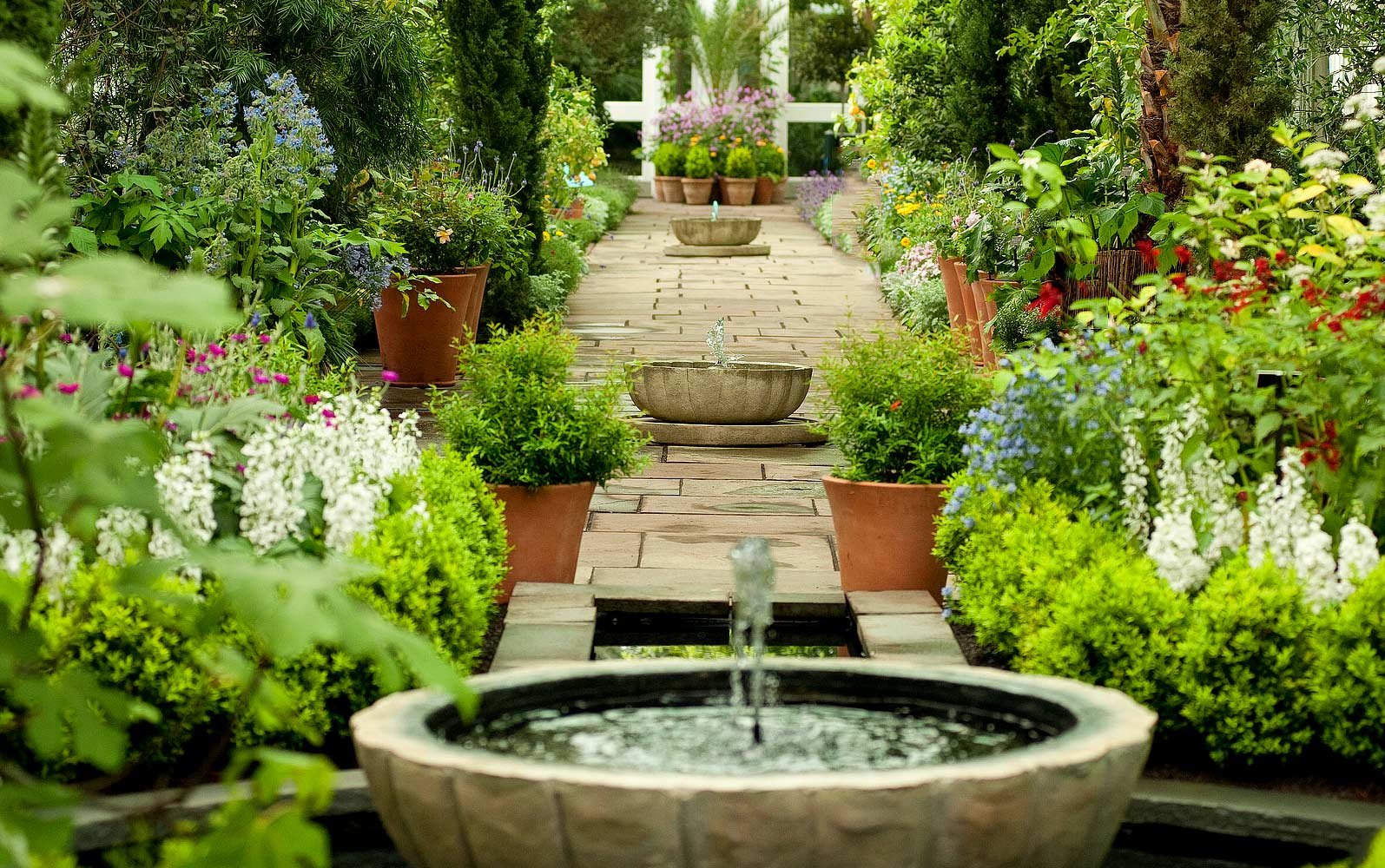 Historic Homes & Historic Estates for Sale in Charlottesville, VA