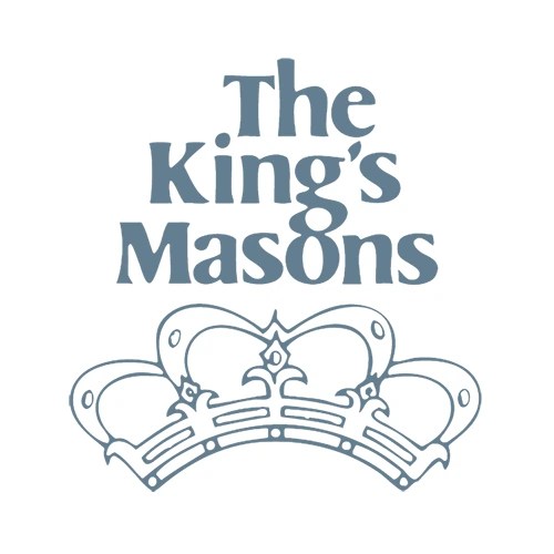 Best Pavers Installation Virginia 1 Paver Installers Near Me