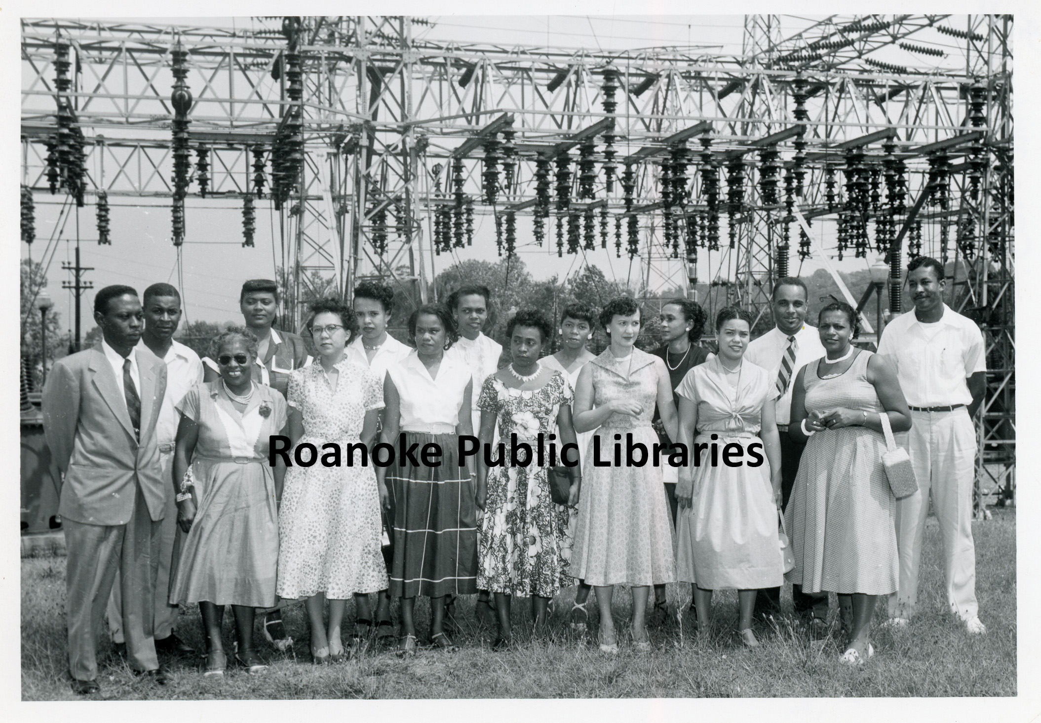 GB98 · Virginia Room Digital Collection