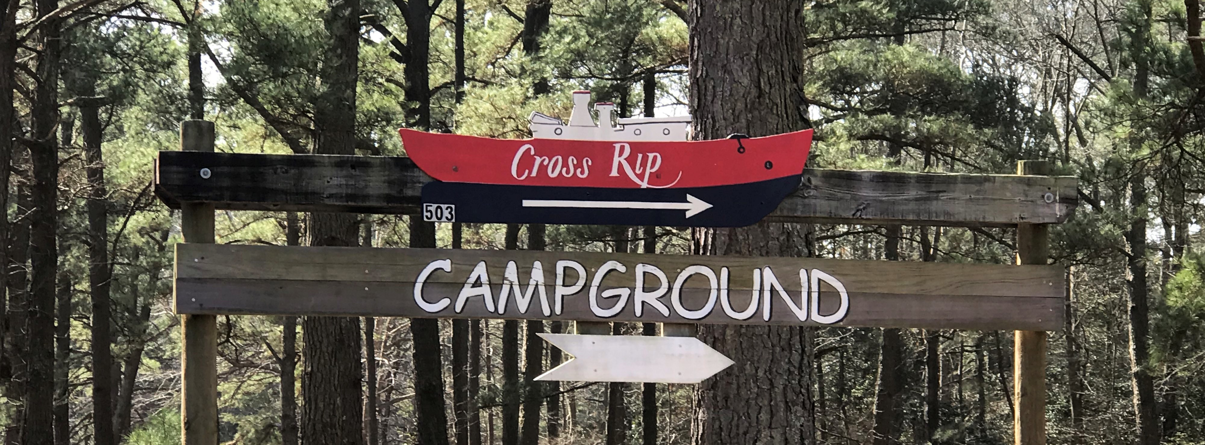 10 “GUY” ThingsToDo in Virginia’s River Realm Virginia&#039,s River Realm