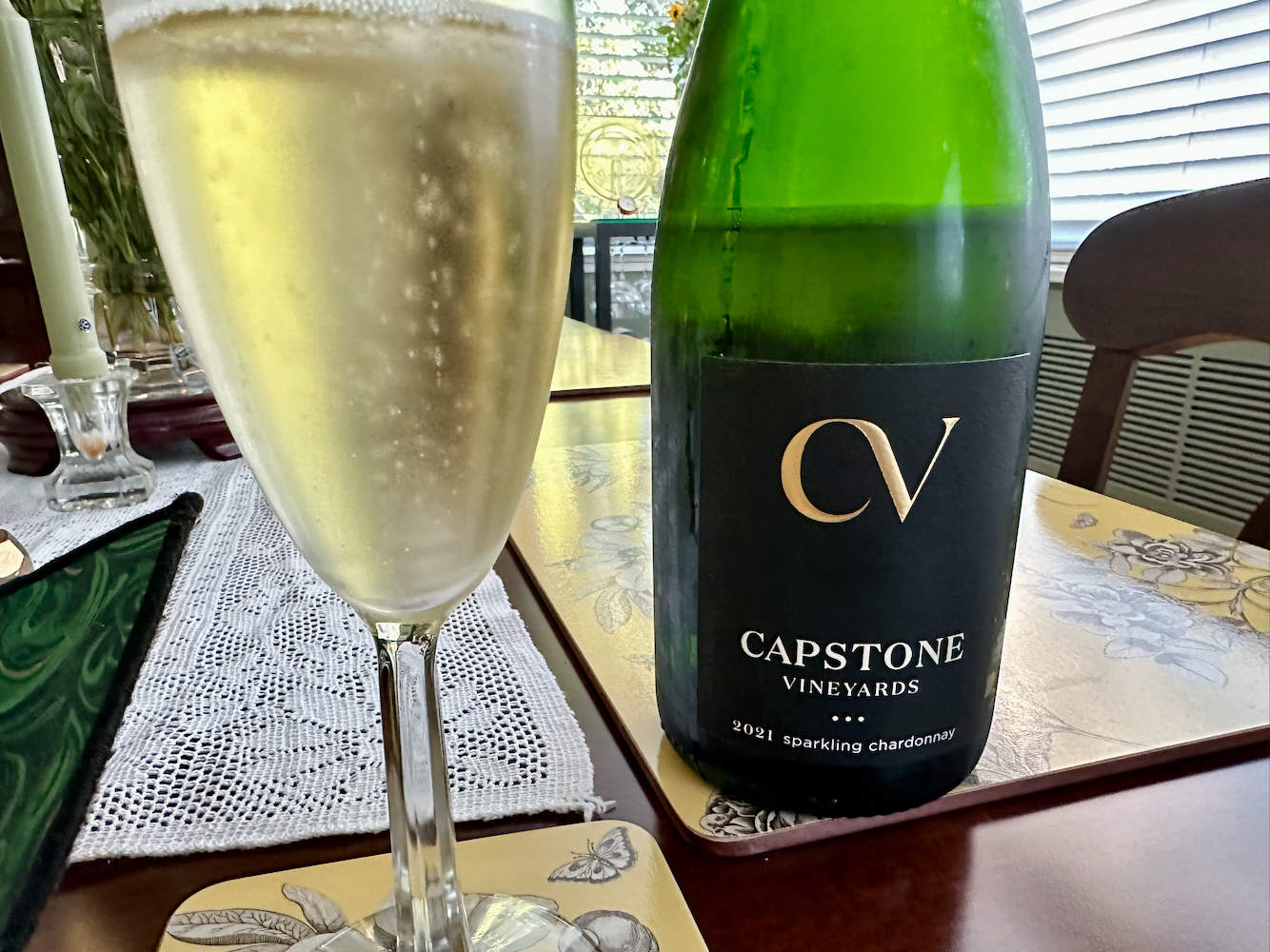 Virginia Wine Time Two Wine Enthusiasts Who Enjoy Virginia Wine