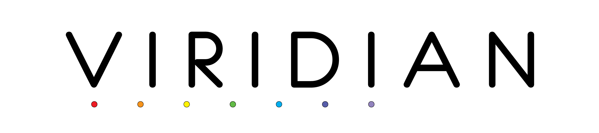 Contact Us Viridian Testing Laboratories LLP