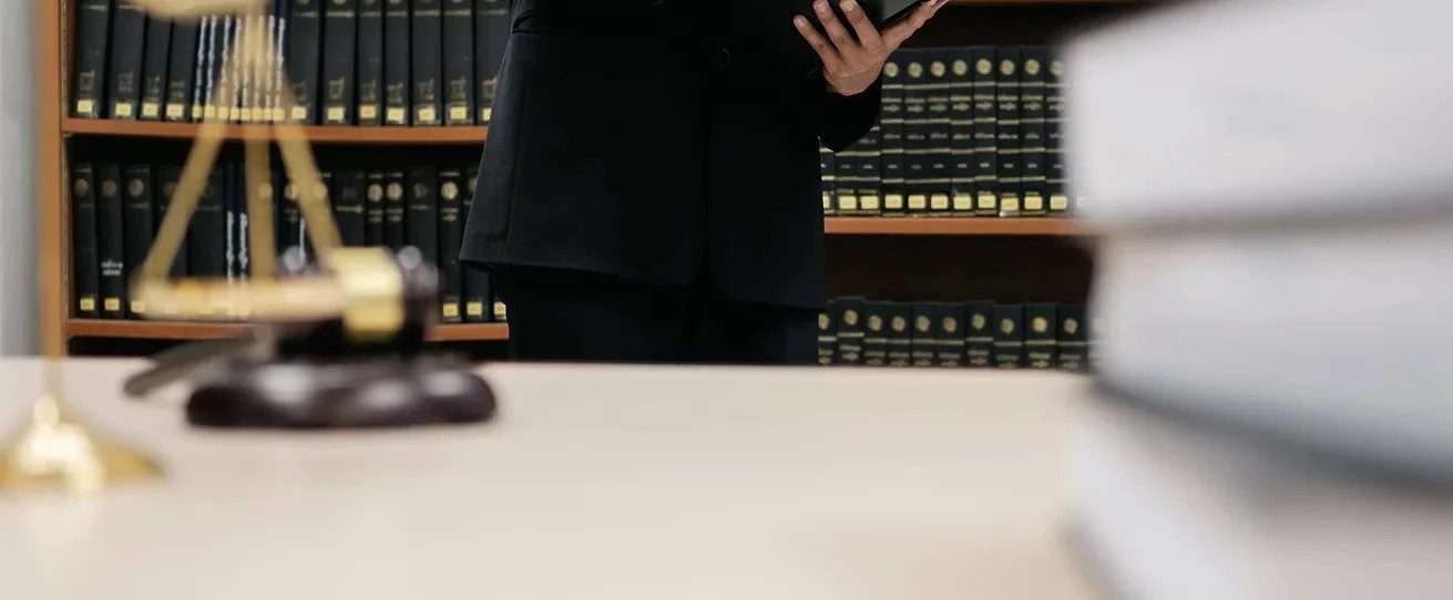 to Virk Barristers Your Trusted Criminal Lawyer in