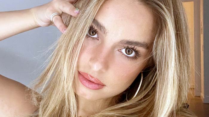 Who is the most famous Internet celebrity and Popular Influencer?