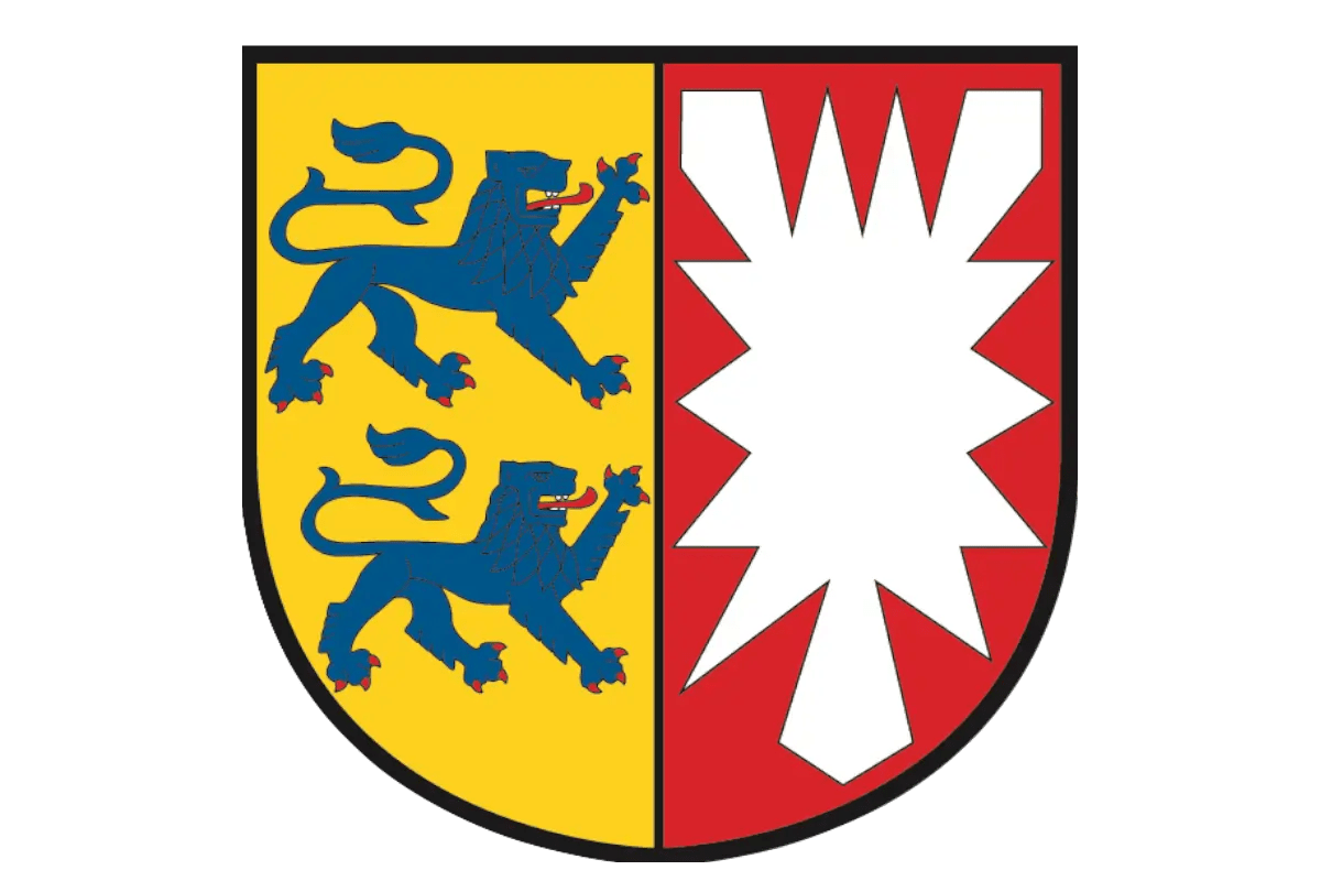 SchleswigHolstein 50 Prozent Förderung für Ladestation