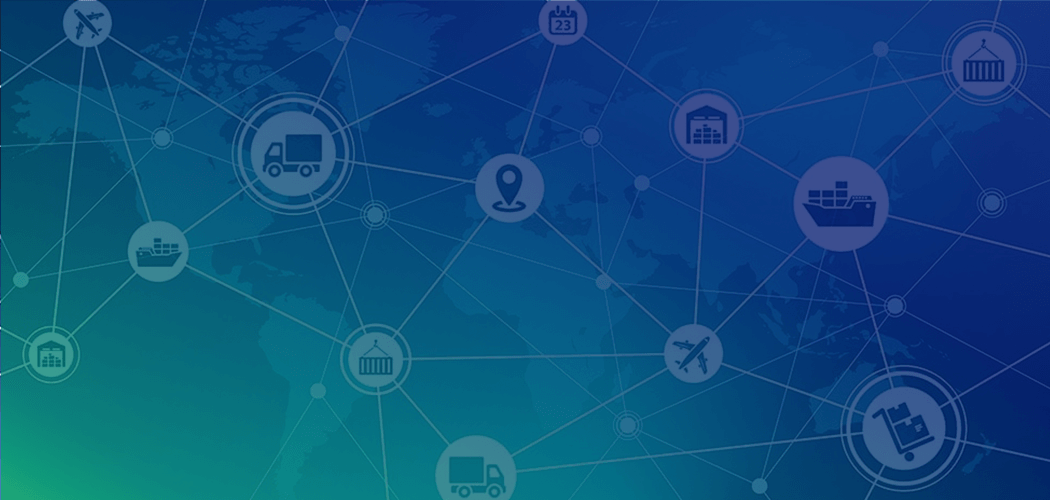 The Storage Supply Chain and Its Effect on Infrastructure Teams Virtana