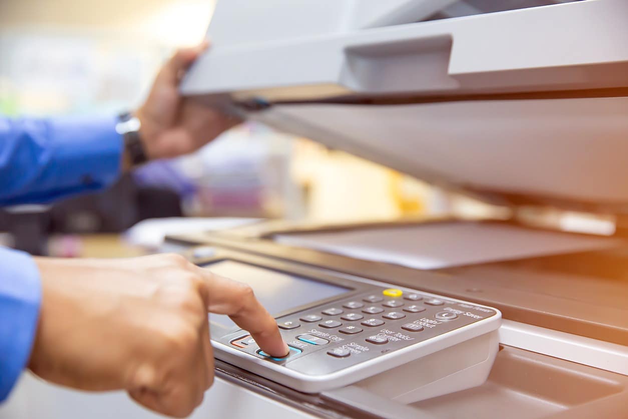 HIPAA Compliant Fax Alternatives Virtru