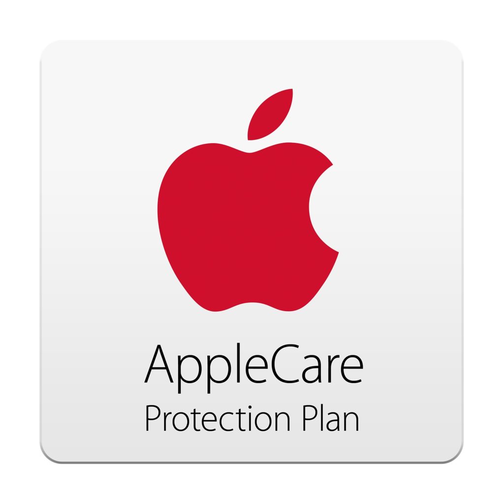 What's covered under my AppleCare warranty?