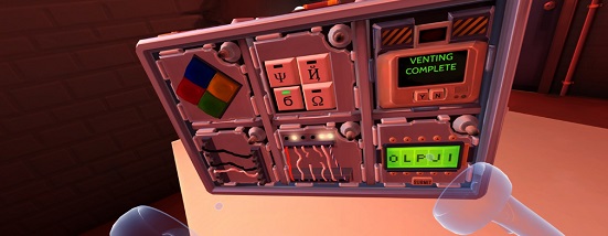Keep Talking And Nobody Explodes Review (Ps4) | Push Square Keep Talking And Nobody Explodes Review - Oculus Quest - The Vr Shop