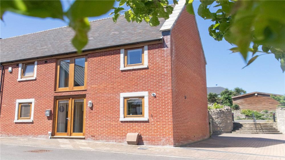 Daisy's Holiday Cottage Swanage, in Swanage