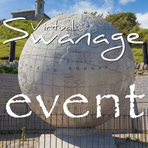 Stalls At The Hall Prep 28 Nov 2025