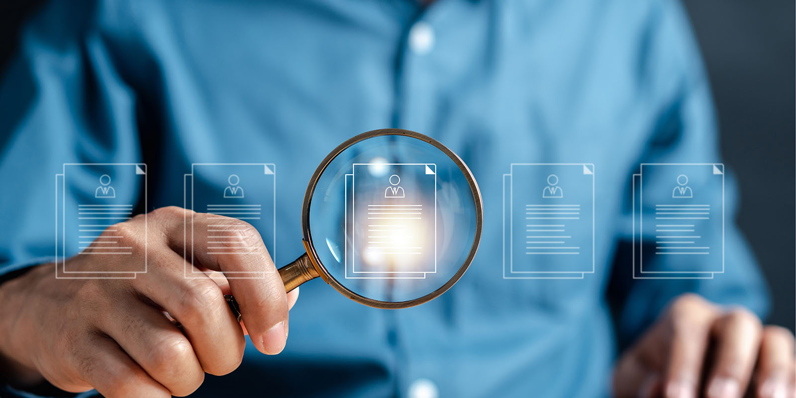 Registered Agent vs Virtual Office or Virtual Address Differences?