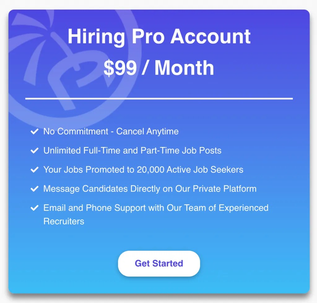 Dynamite Jobs Review Dynamite Jobs Remote Hiring Platform Ratings