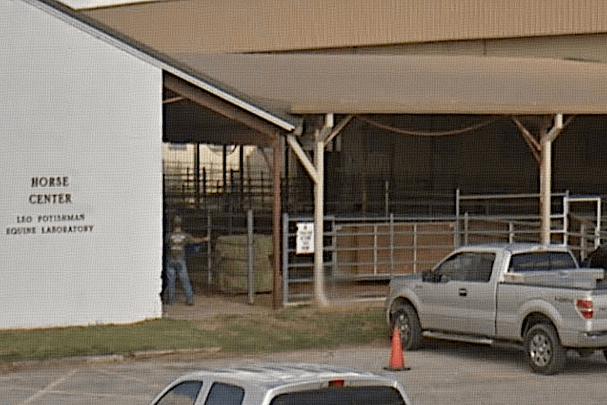 Stephenville Tarleton State to Break Ground This Week on 10M Ag