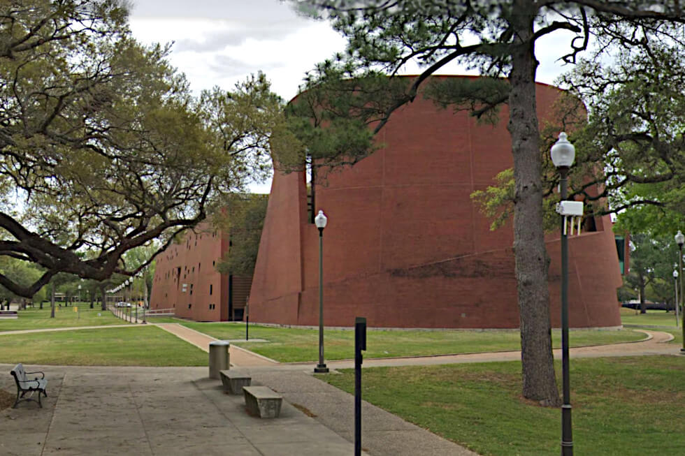 Prairie View TAMU Regents Add 70 Million Project to Capital Plan for