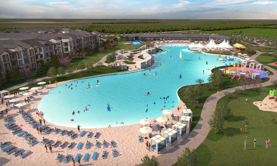 Megatel Homes LLC, one of the largest private homebuilders in the