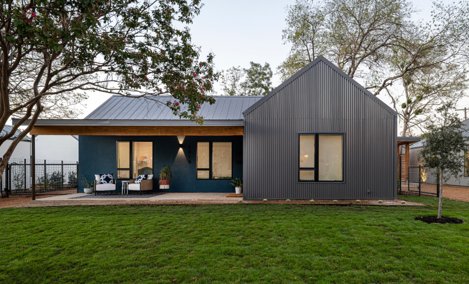 Texasbased Oaxaca Interests has announced its newest venture, HiFAB, a new manufacturing plant