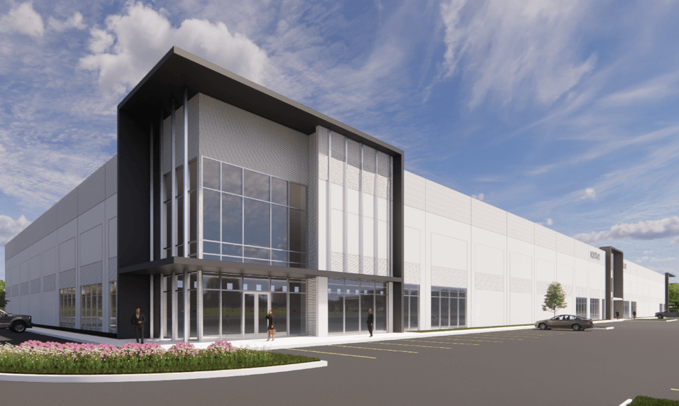 Arriba 64+ imagen buda office Abzlocal.mx