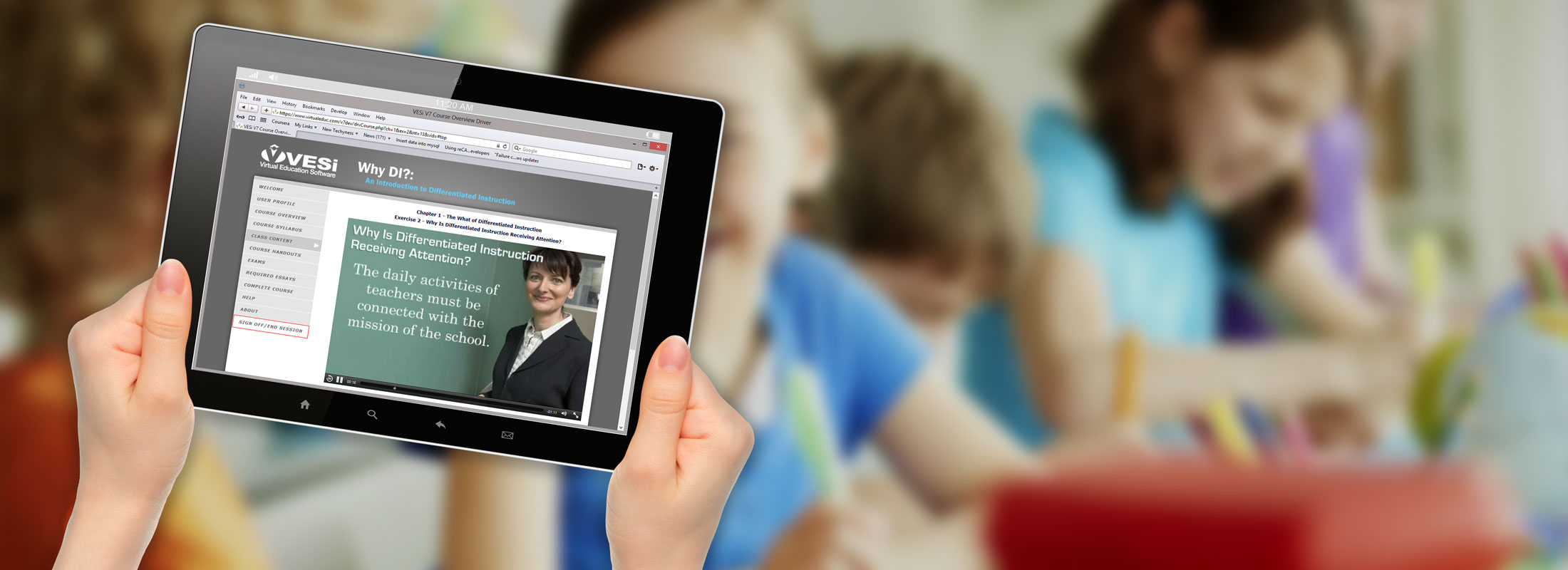 Continuing Education for Teachers in Mississippi How Teachers Recertify