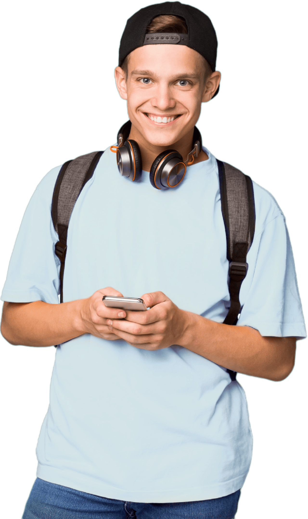 Virtual High School Virtual Elementary School