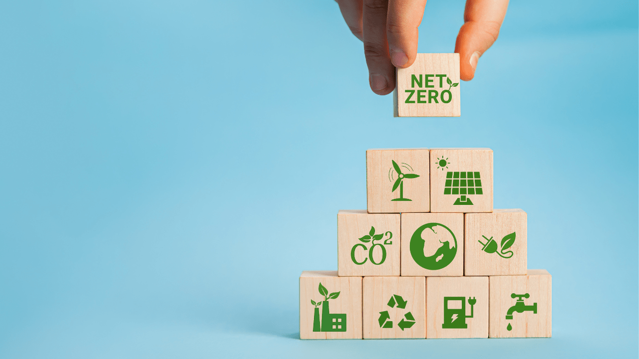 3 Steps for Net Positive Virtual Engineering Centre