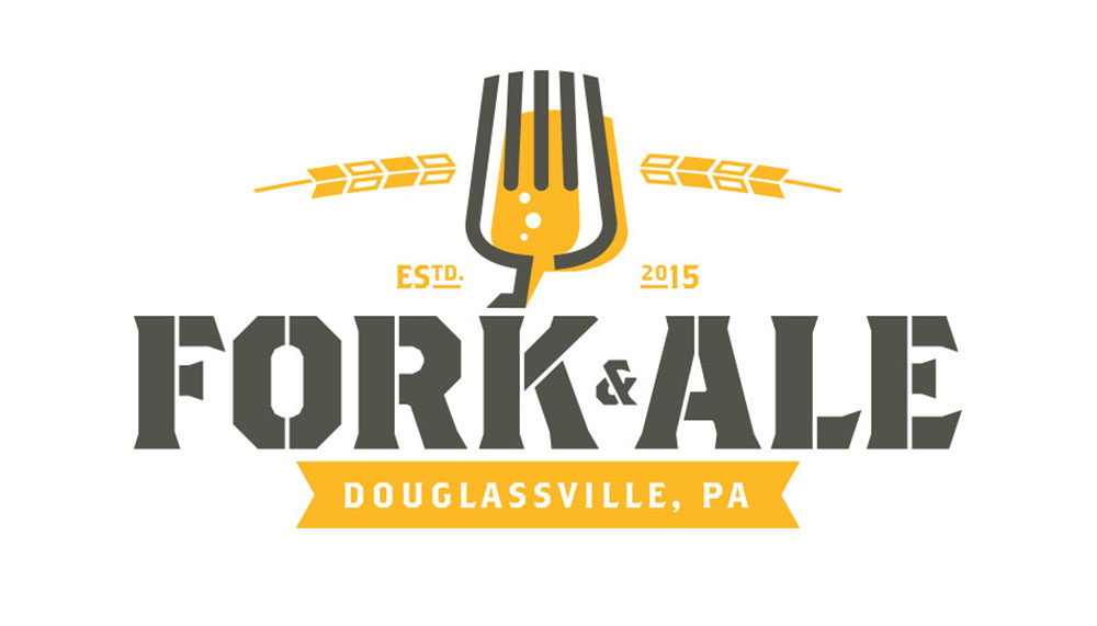 PROFILE Fork & Ale/Craft Ale House Virtual Farm Creative, Inc