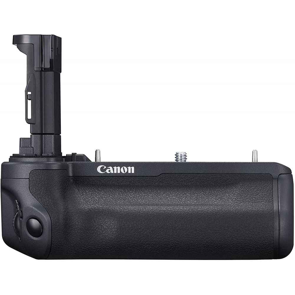 Canon BGR10 Battery Grip per EOS R5 e R6 eBay